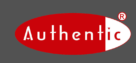 Authenticinstruments